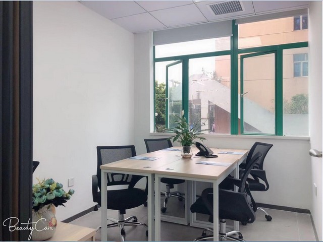 在线税务代理电话