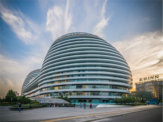 连云港四工序下料机维修